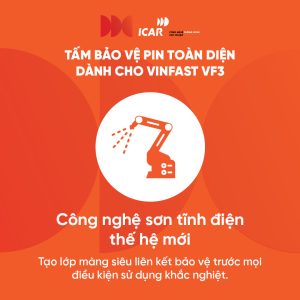 Tam Bao Ve Pin Vinfast Vf3 Anh Slider 5