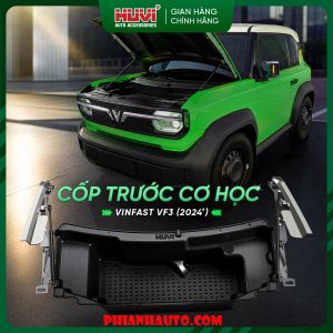 Cop Truoc Co Hoc Vinfast Vf3 Huvi 510x510 1