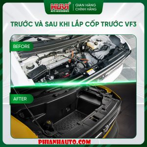 Cop Truoc Vinfast Vf3 Huvi 510x510 3