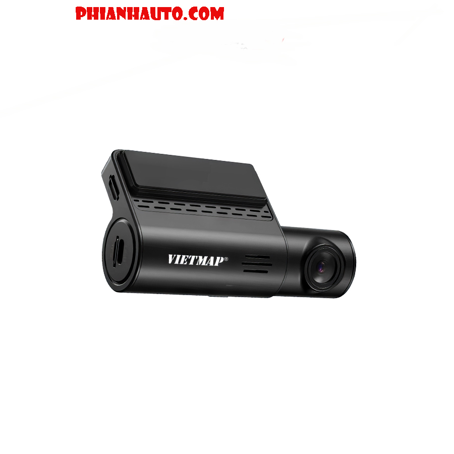 Camera Hanh Trinh Vietmap L110 3