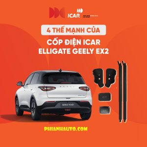 Cop Dien Elligate Geely Ex2 1