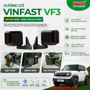 Guong Co Vinfast Vf3 1