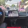 Man Hinh Vinfast Vf2 2