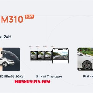 M310 New