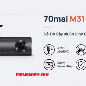 M310 New