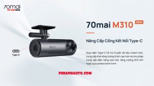 M310 New