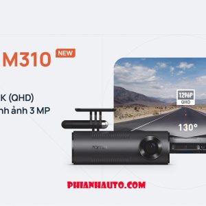 M310 New
