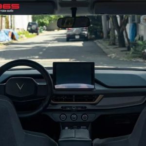 Auto365vn Cac Tinh Nang Noi Bat