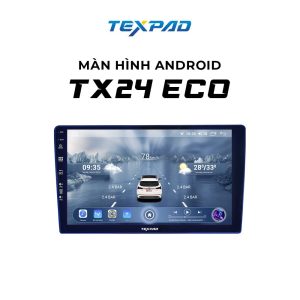 Man Hinh Texpad Tx24