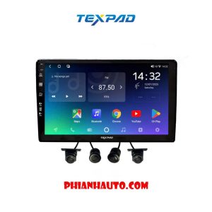 Man Hinh Texpaf Tx24 360 Base 2k